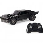 Batmóvel controlado por rádio Spin Master O filme do Batman