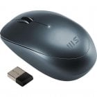 MSI M98 Rato Sem Fios 2000 DPI Preto