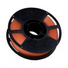 Leon3D Bobina de Filamento Metal Cobre 1.75mm 350g