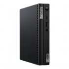Lenovo ThinkCentre M75q Gen 2 AMD Ryzen 5 Pro 4650GE/8GB/256GB SSD