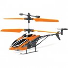 Ninco Mini Flog 2 Air Radio Control Helicóptero