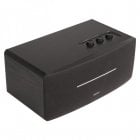 Edifier D12 Altavoces Bluetooth 70W RMS