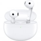 Oppo Enco Air2 Auriculares Bluetooth True Wireless