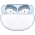 Oppo Enco Free 2i Auriculares Bluetooth True Wireless Brancos