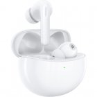 Oppo Enco Air2 Pro Auriculares Bluetooth True Wireless con Cancelación de Ruido
