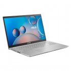 ASUS VivoBook 15 F515EA-BQ1359 Intel Core i3-1115G4/8GB/256GB SSD/15.6"