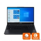 Lenovo Legion 5 15ACH6-276 Ryzen 7 5800H/16GB/1TB SSD/RTX3060/15.6" (PT)