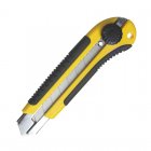 Cutter Maurer Ancho Profesional 25 Mm.
