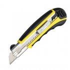 Cutter Maurer 18 Mm. Con 8 Hojas