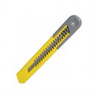 Cutter Maurer 'lider' Profesional 18 Mm.