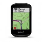 Garmin Edge 830 GPS para Bicicleta