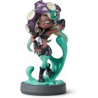 Nintendo Amiibo Figura Pack Perla y Marina