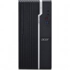 Acer Veriton S2680G Intel Core i5-11400/8GB/256GB SSD