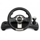 Indeca Business Handoru GTR Elite Volante Multiplataforma