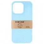 Funda Biodegradable Diseño para iPhone 13 Pro