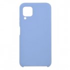 Funda Ultra Suave para Huawei P40 Lite