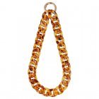 Pulsera de Cadenas para Smartphone
