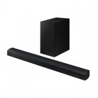 Samsung HW-B550/ZF Barra de Som 2.1 410W