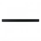 Samsung HW-B430/ZF Barra de Som 2.1 270W