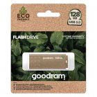 Goodram UME3 Eco Friendly 128GB USB 3.0