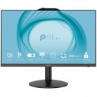 MSI Pro AP242-001EU Intel Core i7-12700/16GB/512GB SSD/23.8"