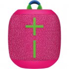 Ultimate Ears WonderBoom 3 Altavoz Bluetooth