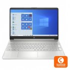 HP Laptop 15S-EQ2052NP AMD Ryzen 7-5700U/12GB/256GB SSD/15.6'' (PT)