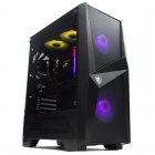 PcCom Gold Élite AMD Ryzen 5 5600X/16GB/1TB SSD/RX 6700