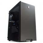 PcCom Studio Intel Core i7-12700F/16GB/500GB SSD/RTX 3060Ti /Windows 11 Home