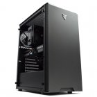 PcCom Studio Intel Core i7-12700F/16GB/500GB SSD/RTX 3060Ti /Windows 11 Home