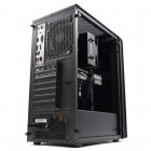 PcCom Studio Intel Core i7-12700F/16GB/500GB SSD/RTX 3060Ti /Windows 11 Home