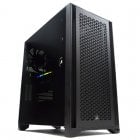 PcCom Studio AMD Ryzen 7 5800X/32GB/1TB SSD+500GB SSD/RTX 3080/Windows 11 Pro