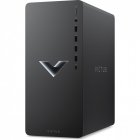 HP Victus 15L TG02-0039ns AMD Ryzen 5 5600G/16GB/512GB SSD/GTX 1650