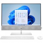 HP Pavilion 27-d0092ns Intel Core i5-10400T/16GB/1TB SSD/MX350/27"