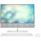 HP Pavilion 24-k0037ns Intel Core i5-10400T/16GB/1TB SSD/23.8"