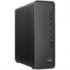 HP Slim Desktop S01-pF2015ns Intel Core i5-10505/8GB/512GB SSD