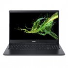 Acer Aspire 3 A315-34 Intel Celeron N4000/8GB/128GB SSD/15.6"