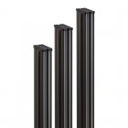 Vogel's PUC 2933 Tubo Organizador de Cabos para Videowalls 330cm