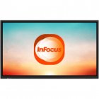 InFocus JTouch INF6500 65" Pantalla Interactiva UltraHD 4K Táctil