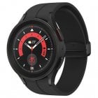 Samsung Galaxy Watch5 Pro 4G 45mm