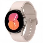 Samsung Galaxy Watch5 Bluetooth 40mm