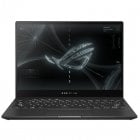 ASUS ROG Flow X13 GV301RE-LJ057W AMD Ryzen 9 6900HS/32GB/1TB SSD/RTX 3050Ti/13.4" Táctil