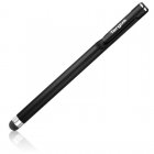 Targus Stylus Lápis Digital Preto