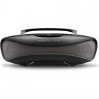 Energy Sistem Music Box BZ7+ Altifalante Bluetooth Deep Bass e Reprodutor MP3 USB/SD
