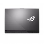 ASUS Rog Strix G17 G713QR-K4189 AMD Ryzen 7 5800H/32GB/1TB SSD/RTX 3070/17.3"