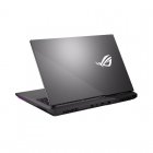 ASUS Rog Strix G17 G713QR-K4189 AMD Ryzen 7 5800H/32GB/1TB SSD/RTX 3070/17.3"