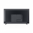 Stream System WSTRF4022FTP 40" LED FullHD HDR