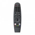Stream System WSTRF4022FTP 40" LED FullHD HDR
