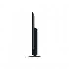 Stream System WSTRF4022FTP 40" LED FullHD HDR