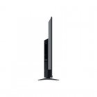 Stream System WSTRF4022FTP 40" LED FullHD HDR